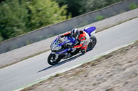 enduro-digital-images;event-digital-images;eventdigitalimages;no-limits-trackdays;park-motor;park-motor-no-limits-trackday;park-motor-photographs;park-motor-trackday-photographs;peter-wileman-photography;racing-digital-images;trackday-digital-images;trackday-photos